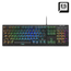 TECLADO-GAMING-SHARKOON-SHARK-SKILLER-SGK30-BLUE
