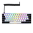 TECLADO-GAMING-SHARKOON-SKILLER-SGK50-S4-KAILH-RED-ES-BLANCO