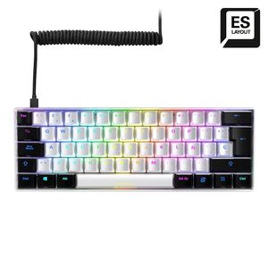 4044951033966-Galeria-2