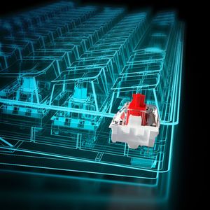 4044951033966-Galeria-8