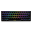 TECLADO-GAMING-SHARKOON-SKILLER-SGK50-S4-KAILH-RED-NEGRO-PT