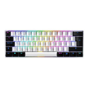 TECLADO-GAMING-SHARKOON-SKILLER-SGK50-S4-KAILH-RED-BLANCO-PT