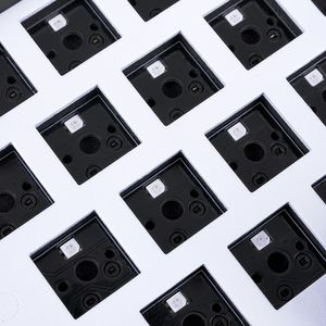 4044951034666-Galeria-4