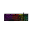 TECLADO-ENERGY-SISTEM-ESG-K2-GHOSTHUNDER-GAMING-NEGRO-RGB
