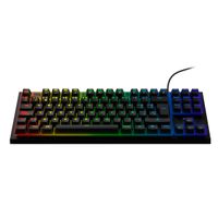 Miniatura 4 de TECLADO MECANICO ENERGY SISTEM ESG K6 MECHANIK NEGRO RGB