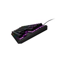 Miniatura 5 de TECLADO MECANICO ENERGY SISTEM ESG K6 MECHANIK NEGRO RGB