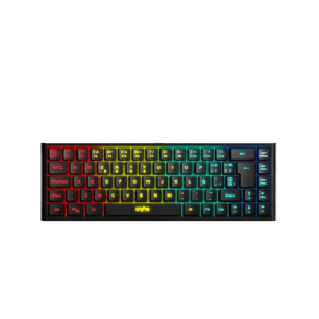 Energy-Sistem-Teclado-Gaming-ESG-K4-KOMPACT-WIREL.