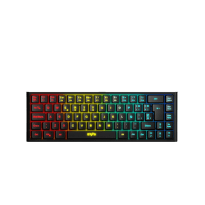 Energy-Sistem-Teclado-Gaming-ESG-K4-KOMPACT-WIREL.