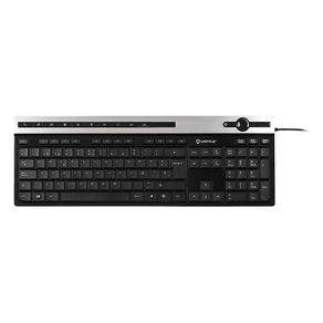 TECLADO-UNYKA-A2930-MULTIMEDIA-50534