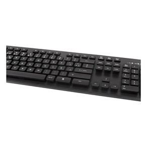 TECLADO-UNYKA-KB901-50541