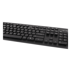 TECLADO-UNYKA-KB901-50541
