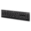 TECLADO-UNYKA-KB901-50541