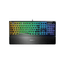 TECLADO STEELSERIES APEX 3 (PORTUGUES) (64804)