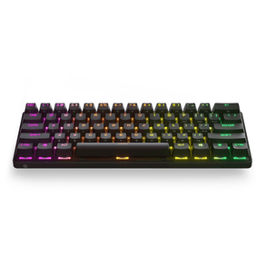 TECLADO-STEELSERIES-APEX-PRO-MINI-WIRELESS--USA---64842-