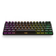 TECLADO STEELSERIES APEX PRO MINI WIRELESS (USA) (64842)