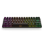 TECLADO-STEELSERIES-APEX-PRO-MINI-WIRELESS--USA---64842-