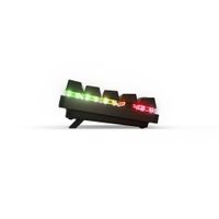 Miniatura 4 de TECLADO STEELSERIES APEX PRO MINI WIRELESS (USA) (64842)