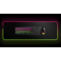 Miniatura 5 de TECLADO STEELSERIES APEX PRO MINI WIRELESS (USA) (64842)