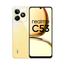 REALME-C-53-6.74--4G-8GB-256GB-Oro