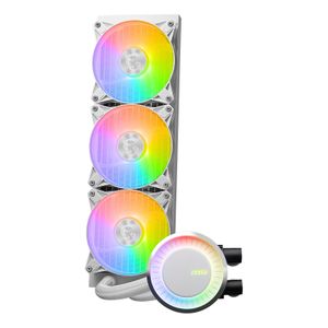 306-7ZW6E27-C24-Galeria-2