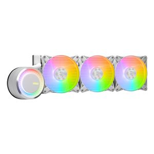 306-7ZW6E27-C24-Galeria-5