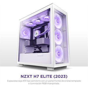 CM-H71EW-02-Galeria-1