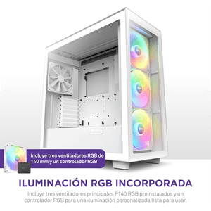 CM-H71EW-02-Galeria-2