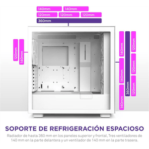 CM-H71EW-02-Galeria-3