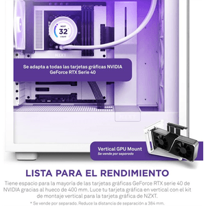CM-H71EW-02-Galeria-4
