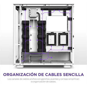 CM-H71EW-02-Galeria-5