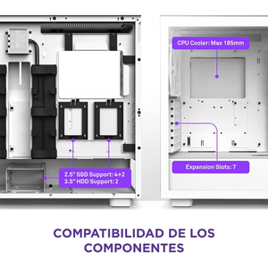 CM-H71EW-02-Galeria-6