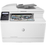 IMPRESORA-HP-LASERJET-PRO-M183FW-MULTIFUNCIONAL