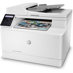7KW56A-Galeria-2