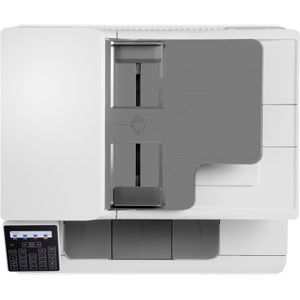 7KW56A-Galeria-5
