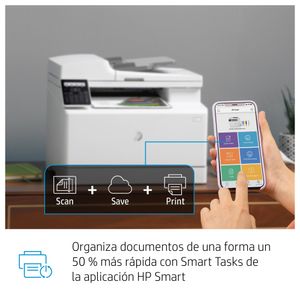 7KW56A-Galeria-8