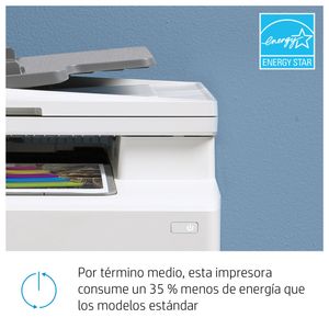7KW56A-Galeria-9