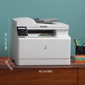 7KW56A-Galeria-10