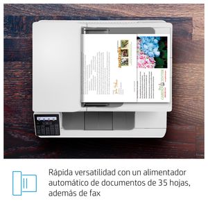 7KW56A-Galeria-11