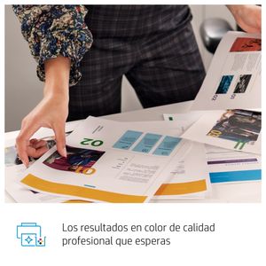 7KW56A-Galeria-14