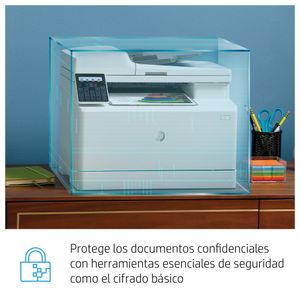 7KW56A-Galeria-15