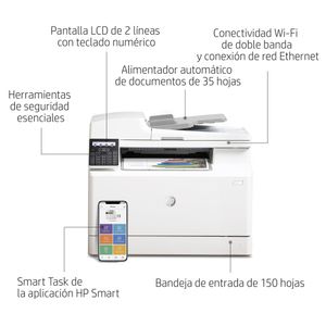 7KW56A-Galeria-16