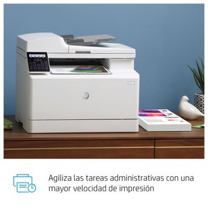 7KW56A-Galeria-18