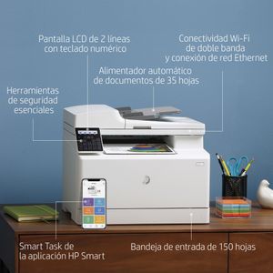 7KW56A-Galeria-19