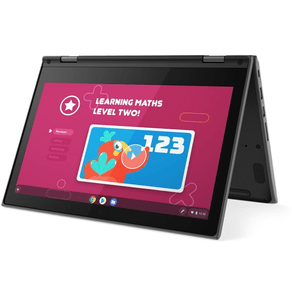 LENOVO-300E-CHROMEBOOK-2ND---INTEL-CELERON-N412