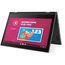 LENOVO-300E-CHROMEBOOK-2ND---INTEL-CELERON-N412