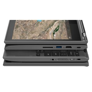 81MB003MSP-Galeria-6