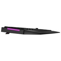 Miniatura 3 de TECLADO ASUS TUF GAMING K1