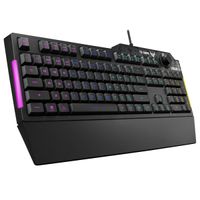 Miniatura 4 de TECLADO ASUS TUF GAMING K1