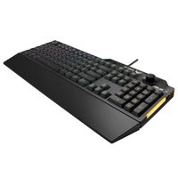 Miniatura 6 de TECLADO ASUS TUF GAMING K1