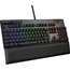 TECLADO-MECANICO-GAMING-ASUS-STRIX-FLARE-II